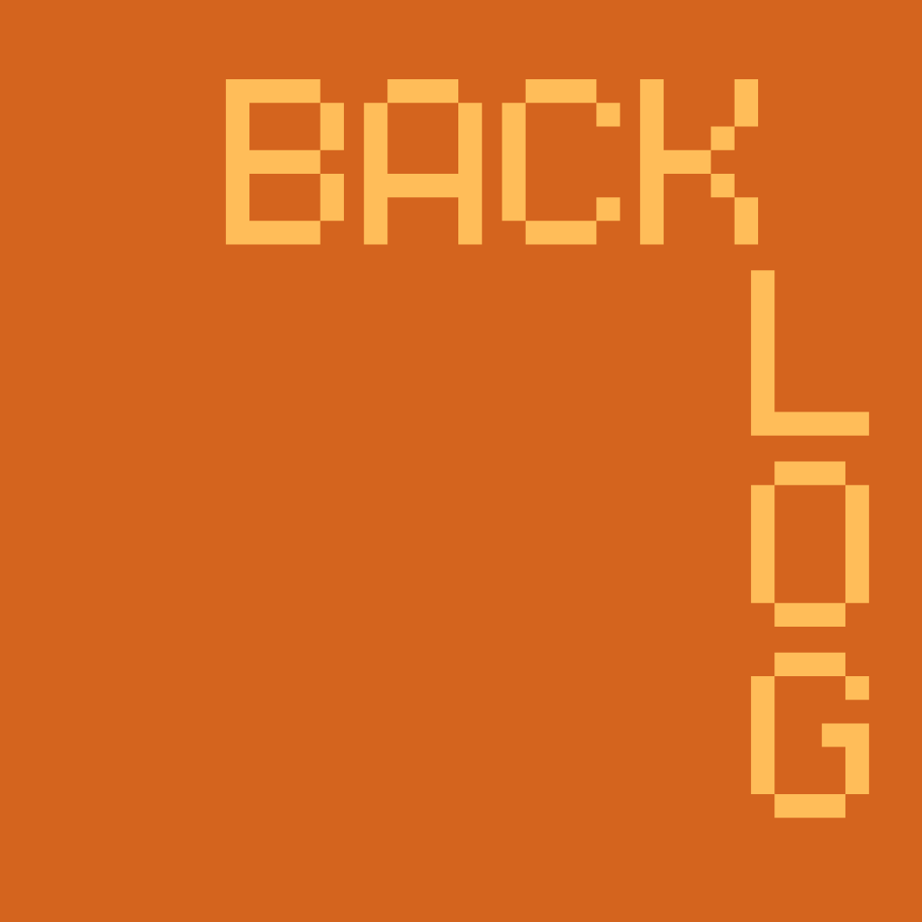 Backlog